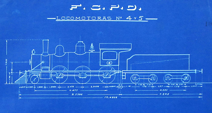 A34PDlinedrawings012