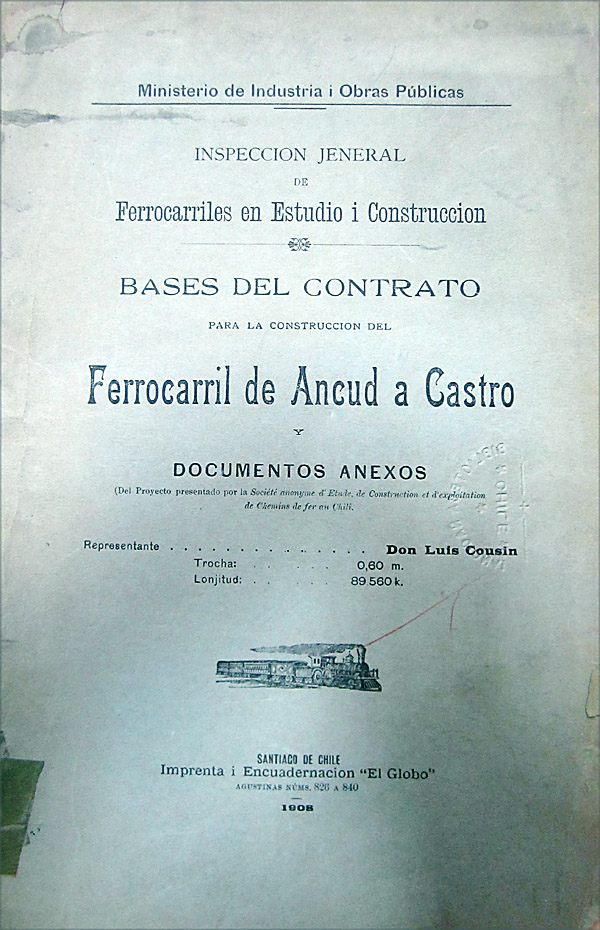 C25FCChiloecontract001