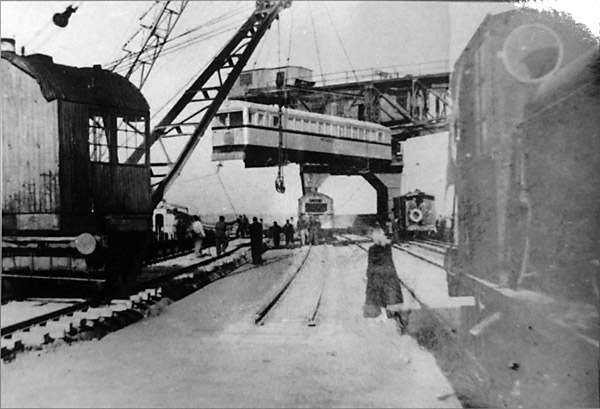 CRngcochemotorsunloading