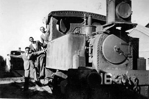 CRtankBatignollesloco