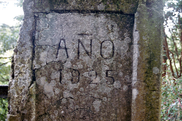 Chiloe2000Butalcurabridgedate