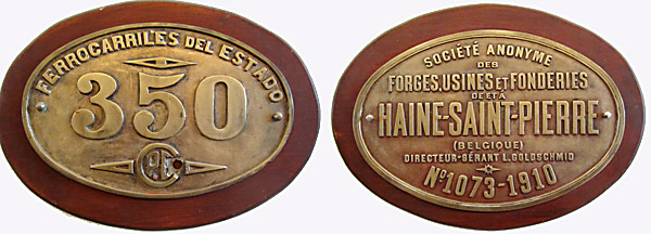 FCEpacificplatesatPD