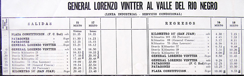 FCPtimetable1936RioNegro