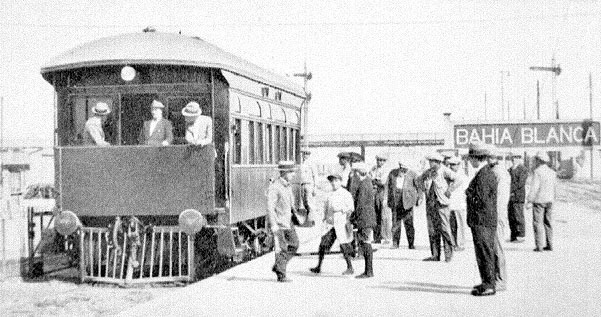 FCSinspectioncaratBB