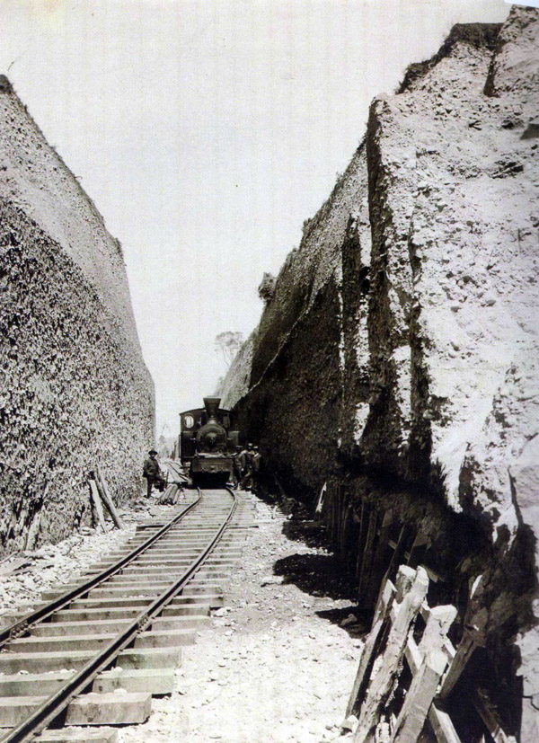 FCTpSMBorsigincutting