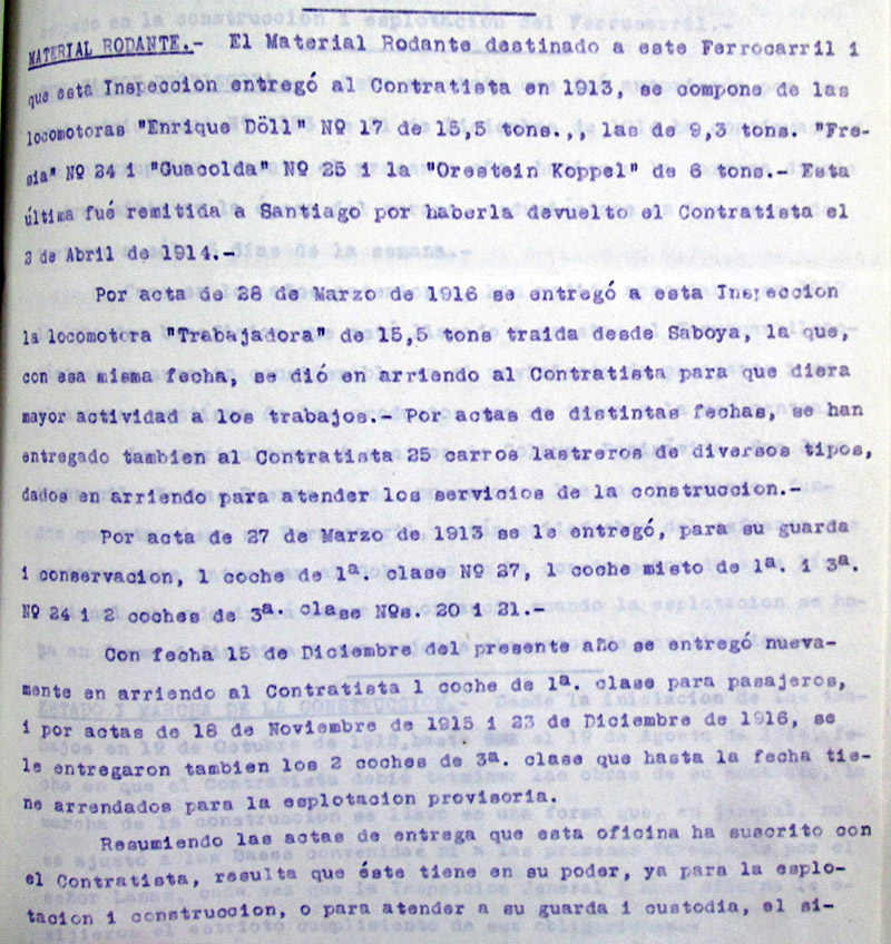 Initiallocosandstock