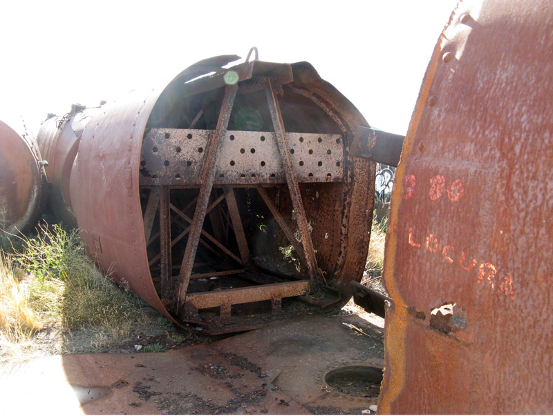 InteriorofPatagonicostanker