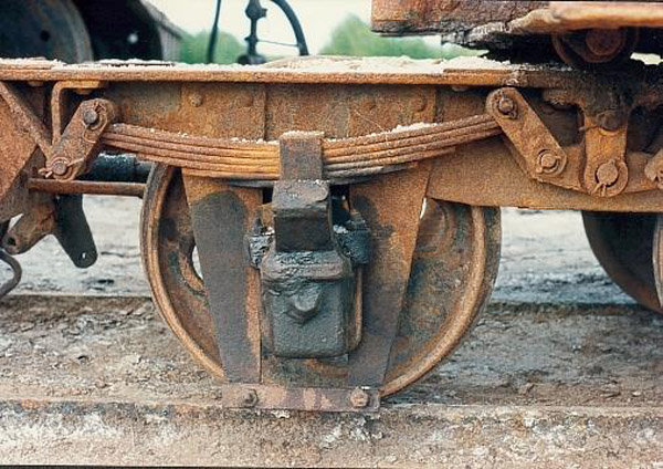 LasBarrancasVagonAleman1916