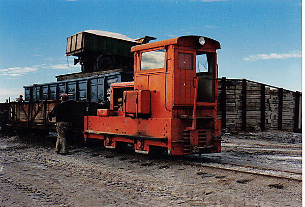 Levallelocdecauville1990yvagonancha