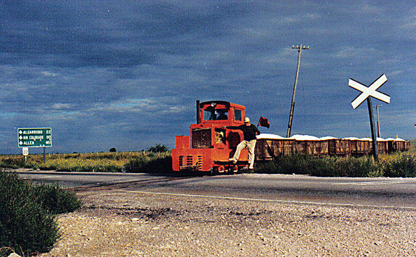 LevalllelocenPANruta22feb1990