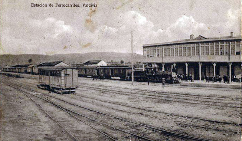 StationsValdivia3
