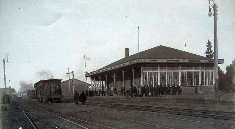 StationsVictoria3