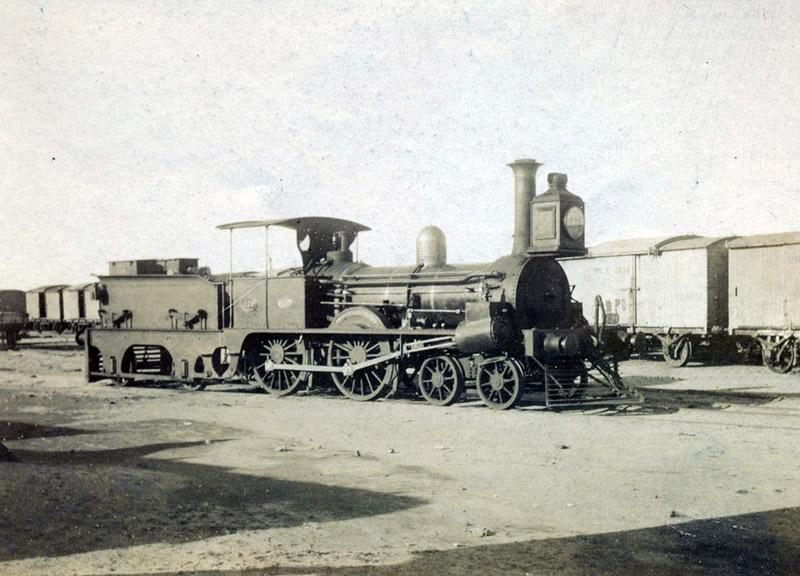 ExFCOlocoatIngWhiteHG