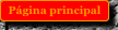 Pgina principal