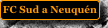 FC Sud a Neuqu�n