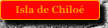 Isla de Chilo